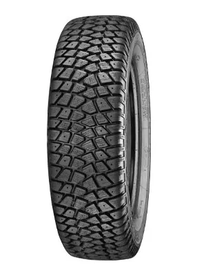 Pneu voiture hiver BLACKSTAR 185/65R15 88T YVA M+S TL